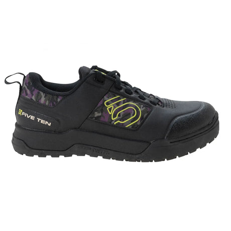 8Black
