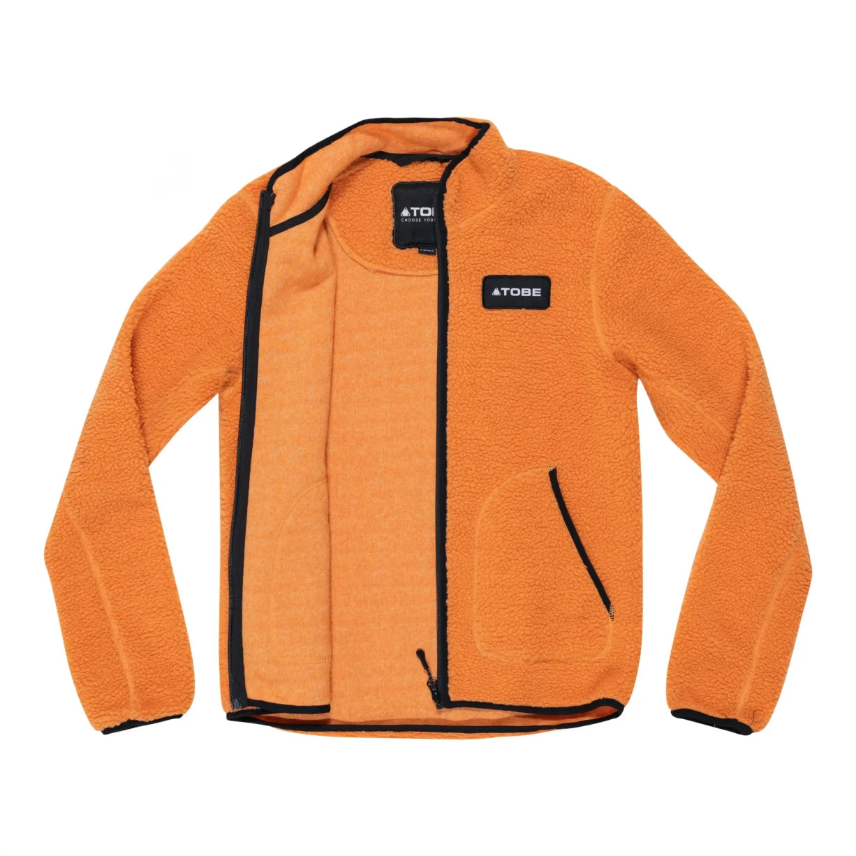 XSOrange