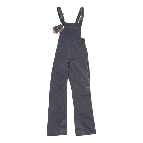 4 - LongBlack