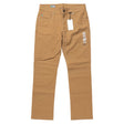 38Dark Khaki