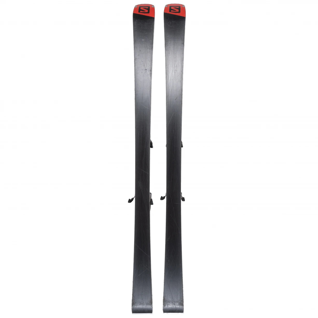 177cmGrey/Red