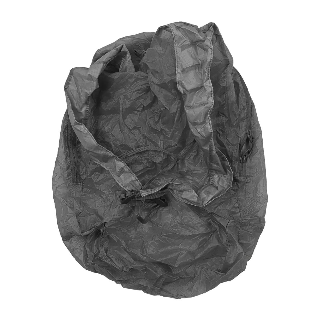 One SizeSilver