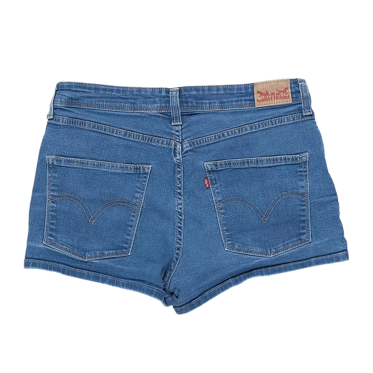9Denim