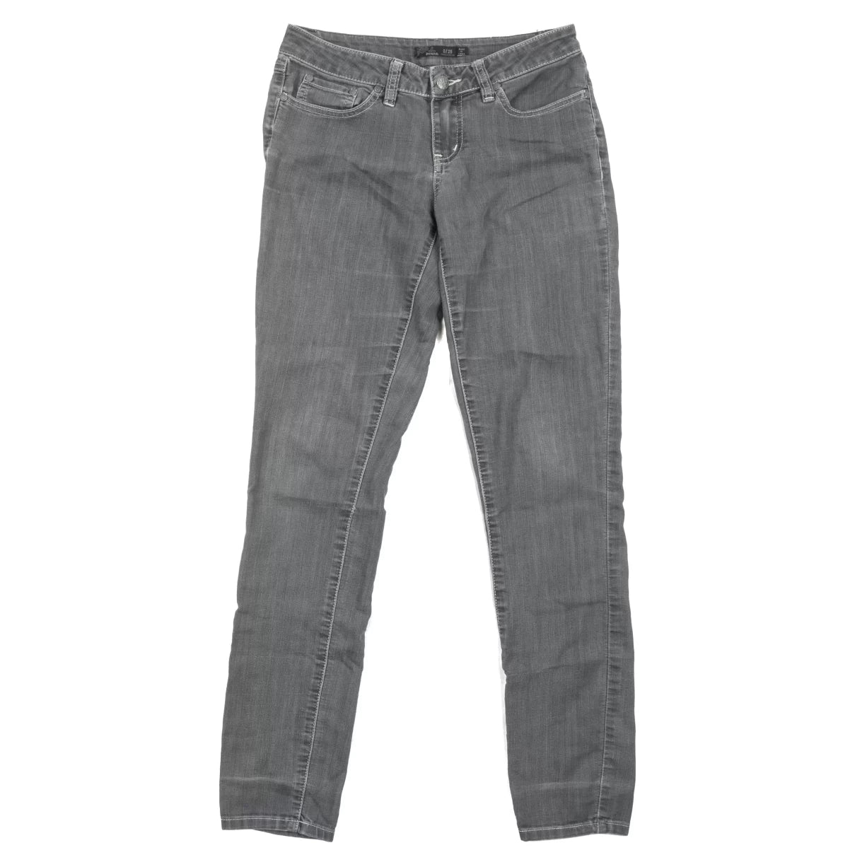 0Gray