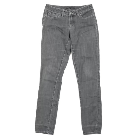 0Gray
