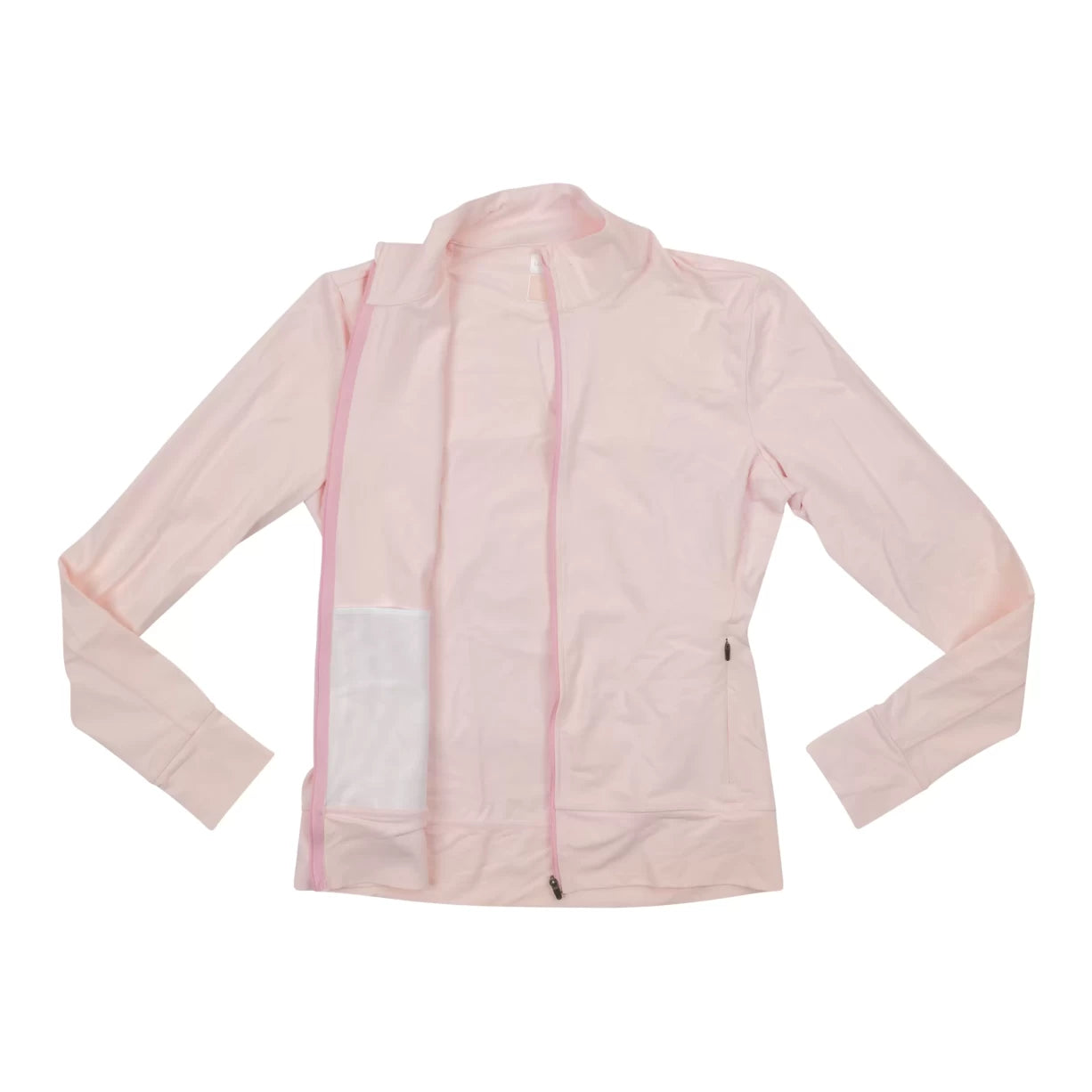 MLight Pink