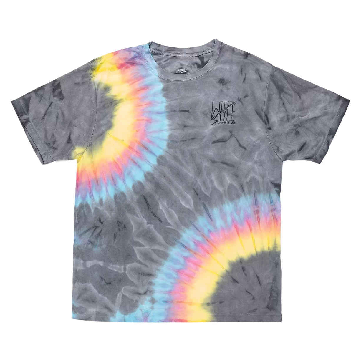 LMulticolor