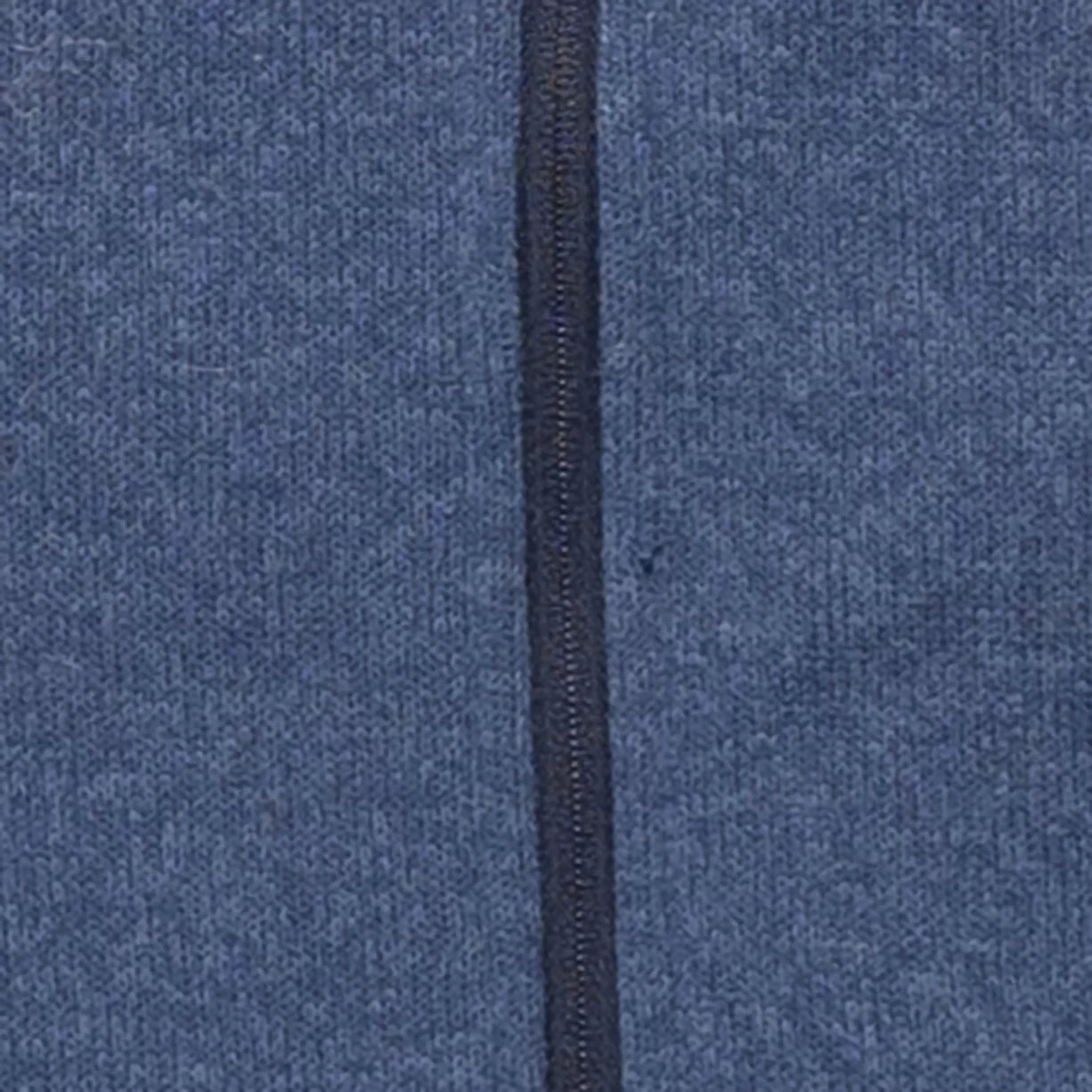 XSBlue