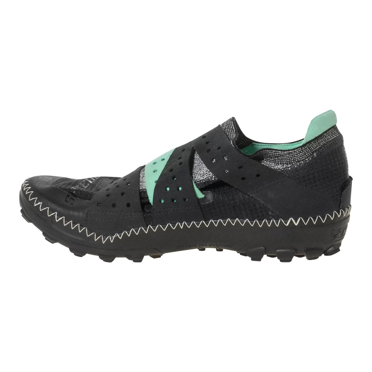 9Black