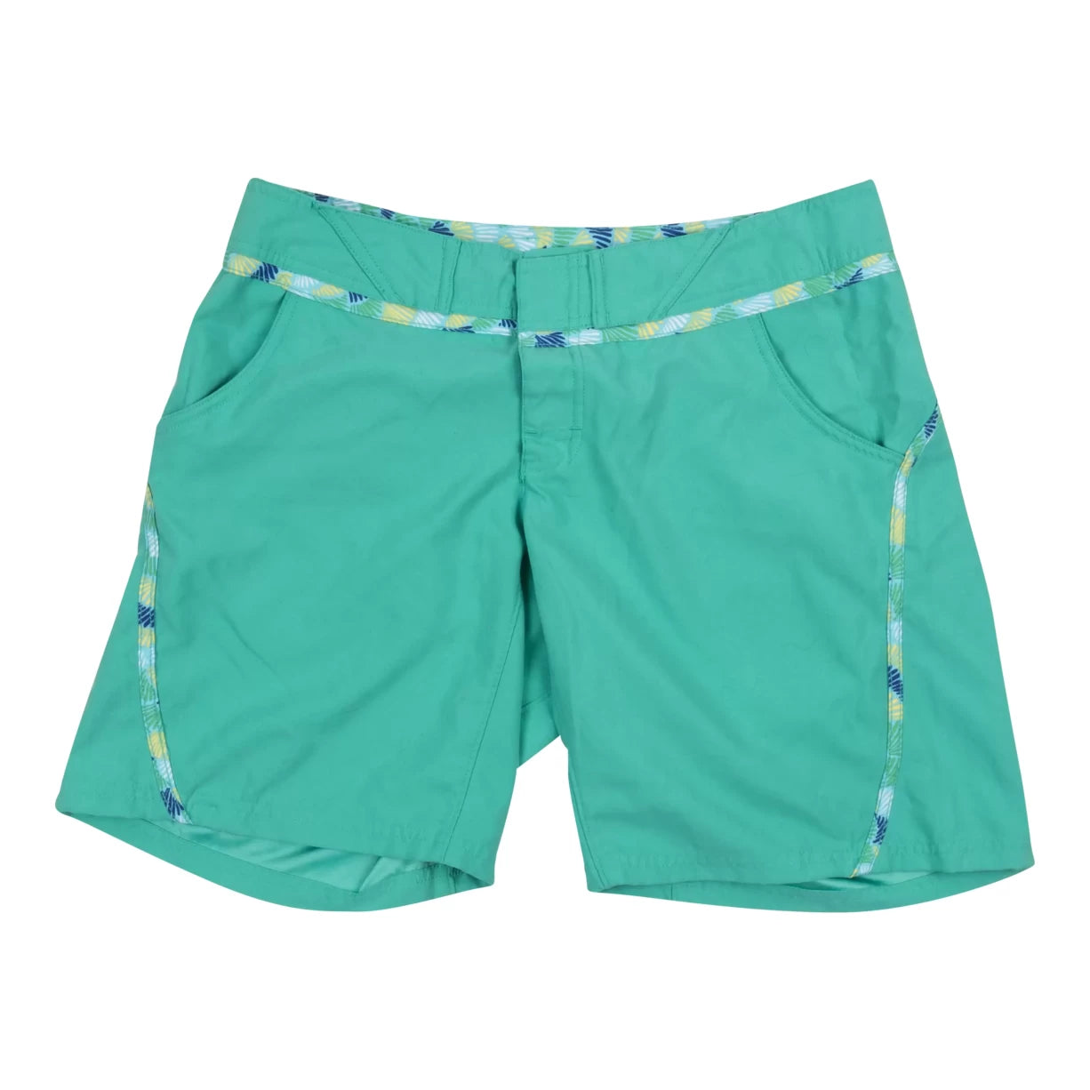 10Teal