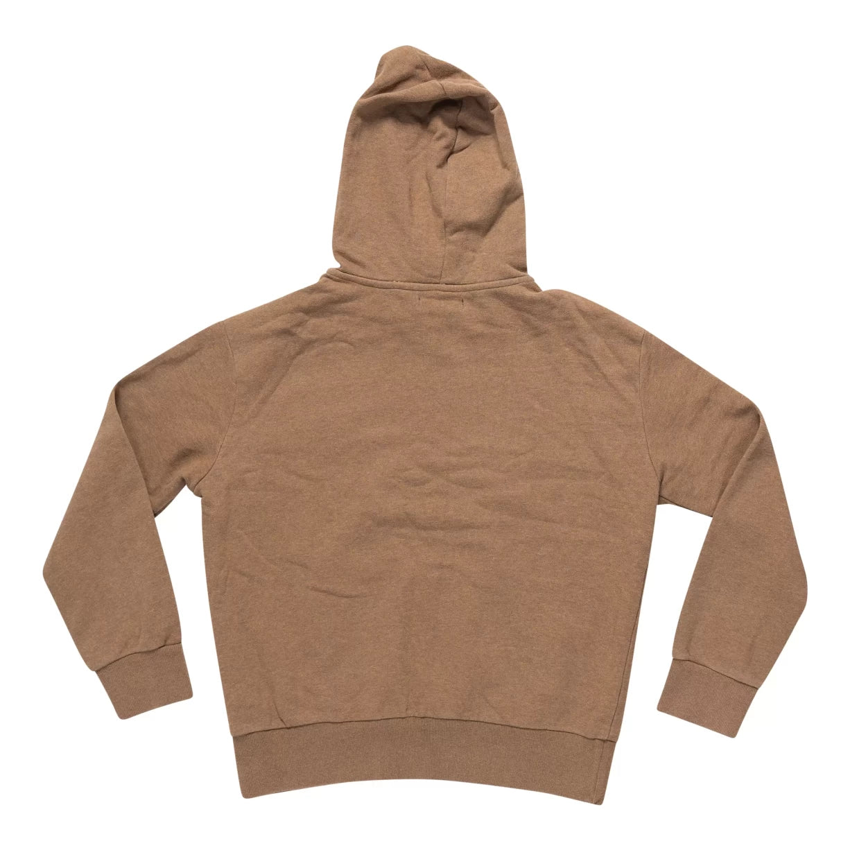 XSBrown