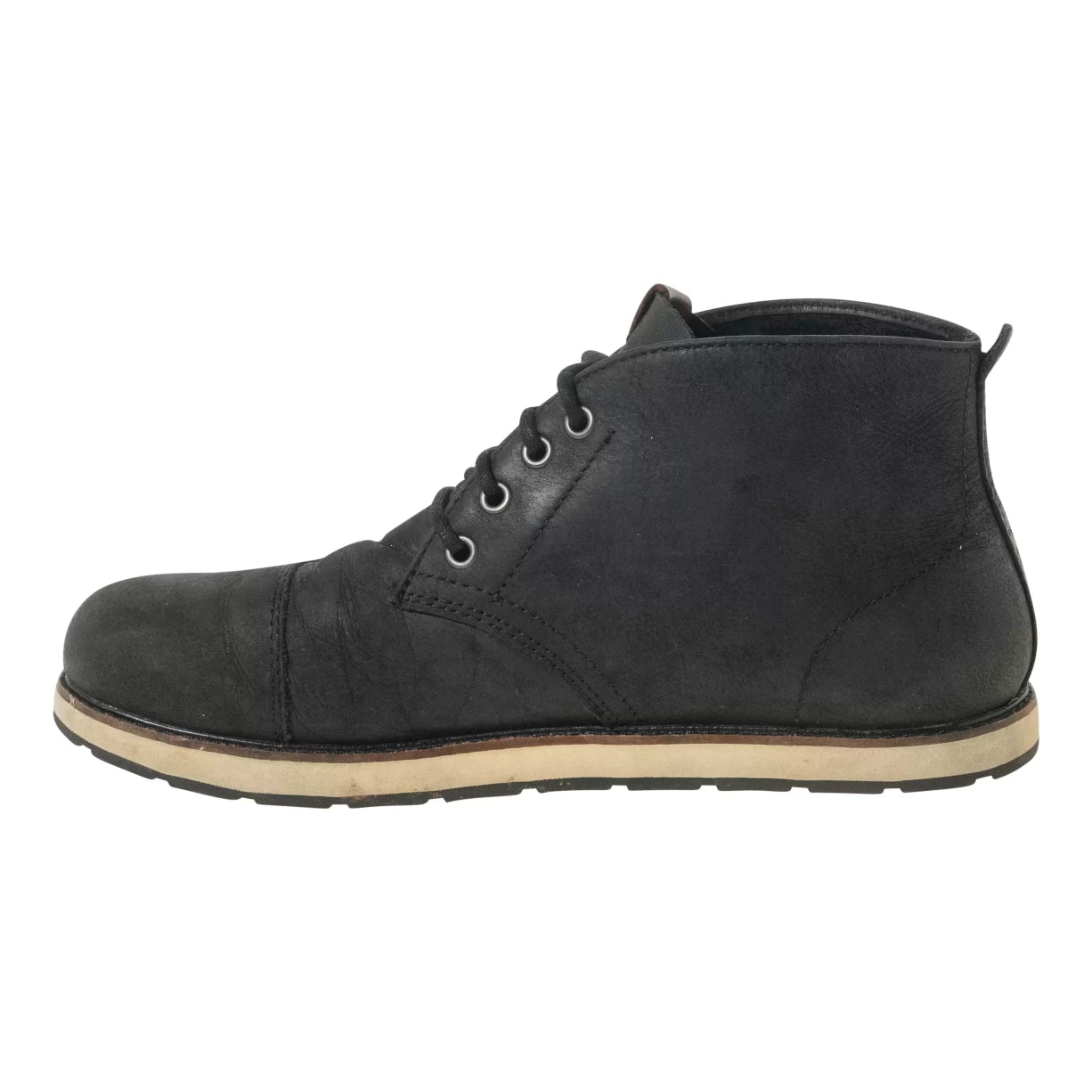 11.5Black