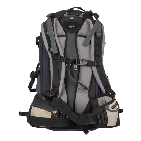 28 LMulti