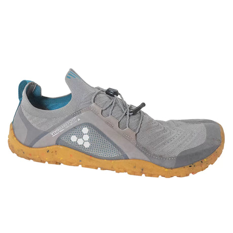 42Grey