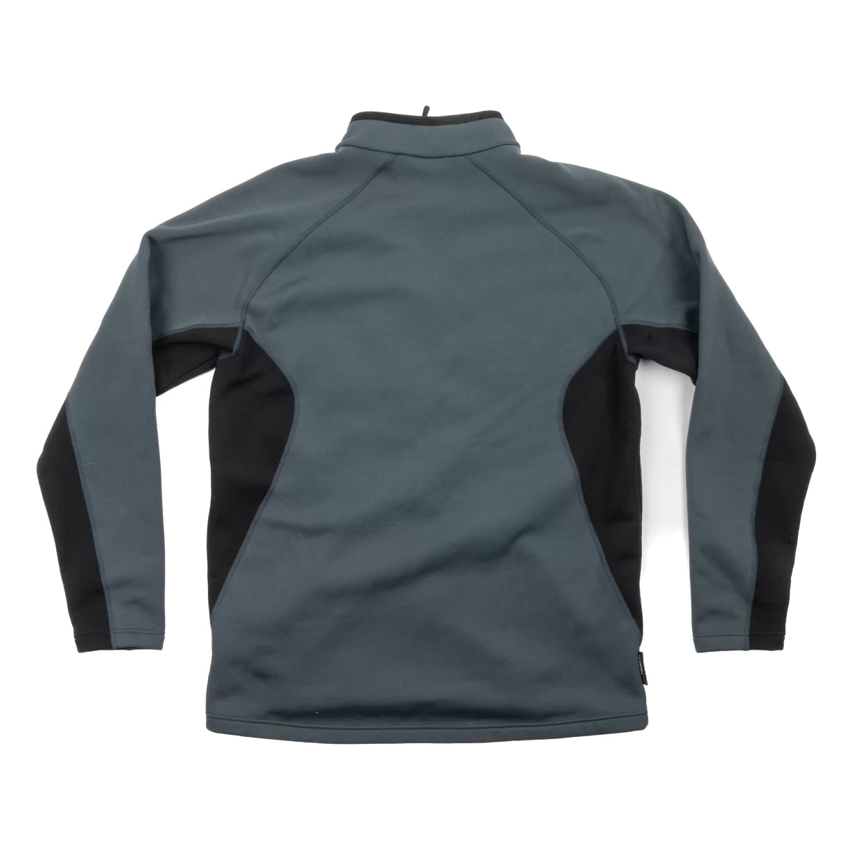 XLGrey/Blue