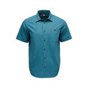 MCreek Blue
