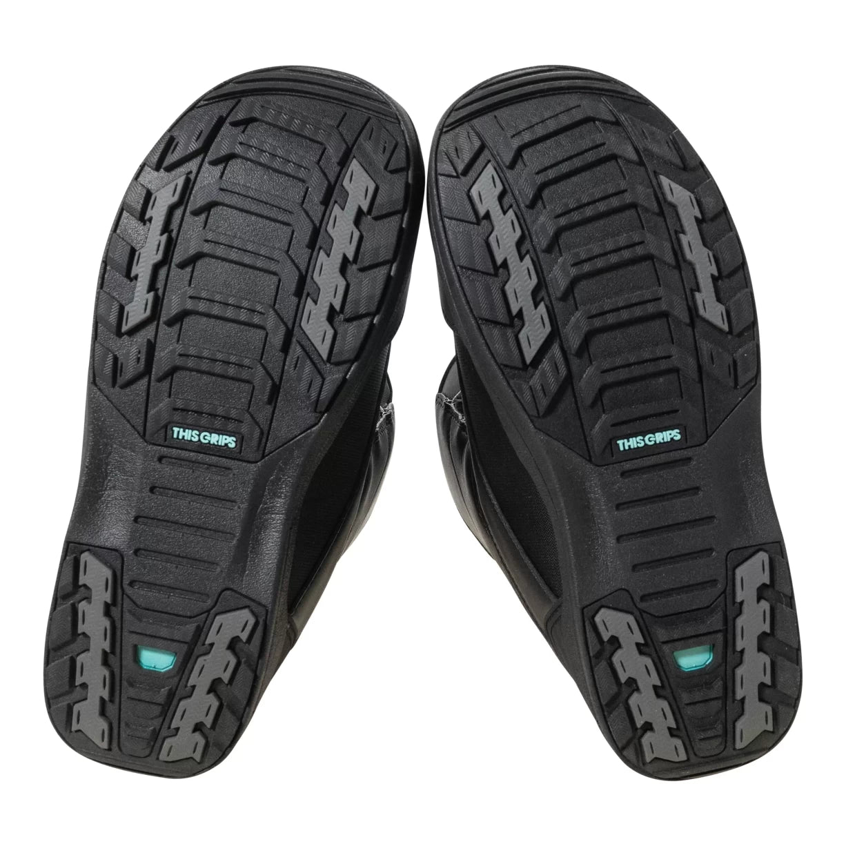 7.5Black