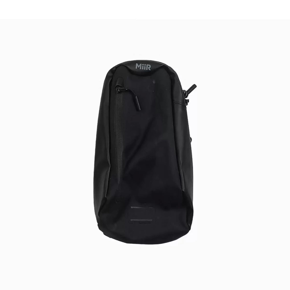 One SizeBlack