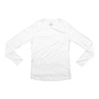 SWhite