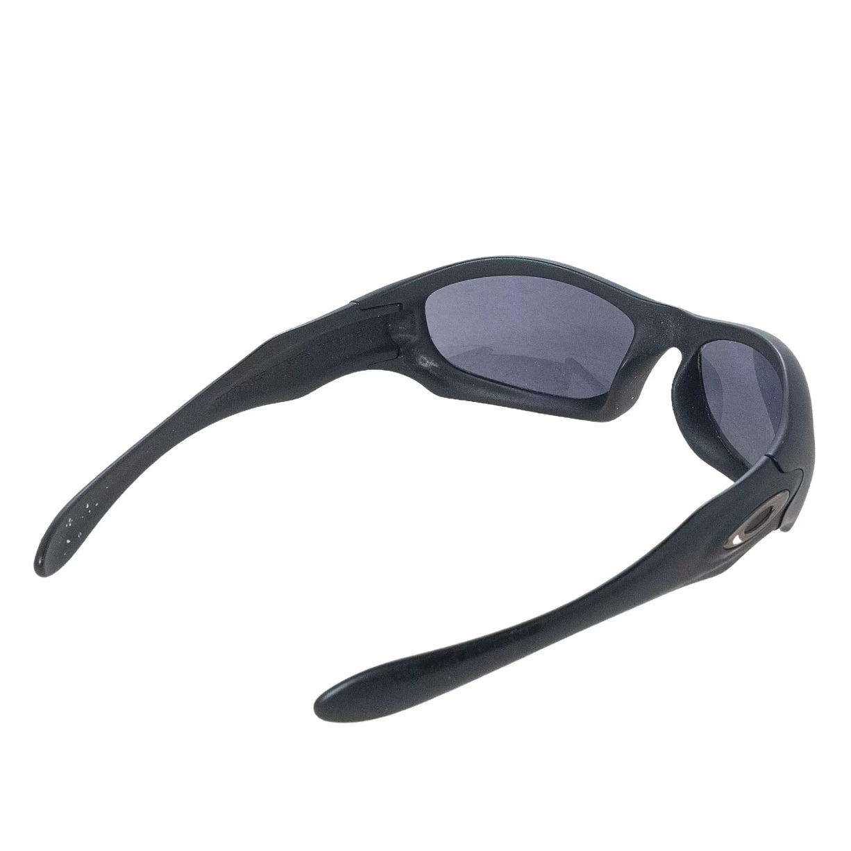 限定カラー☆OAKLEYオークリー MONSTER DOGモンスタードッグ Whiskey