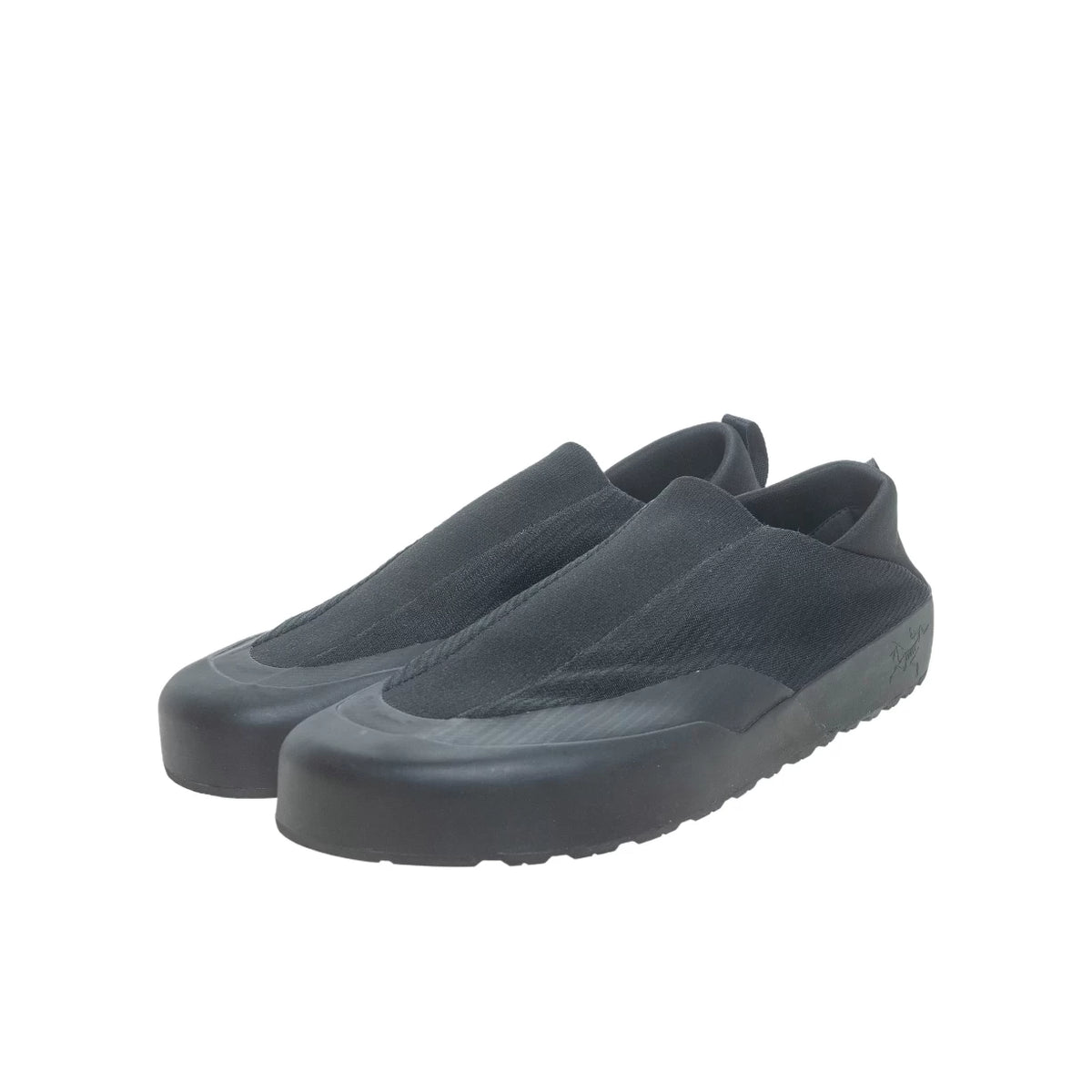 11Black