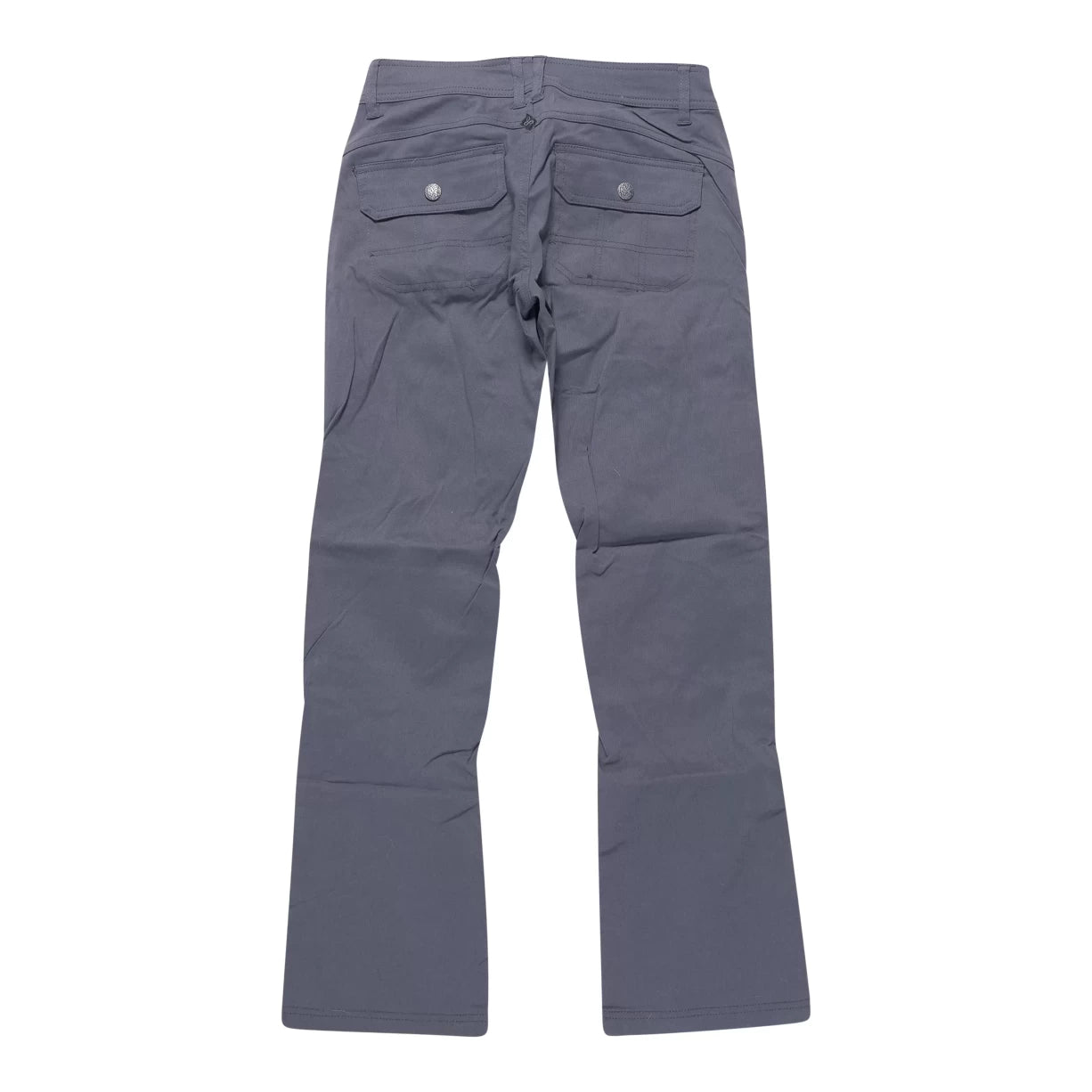 0Gray