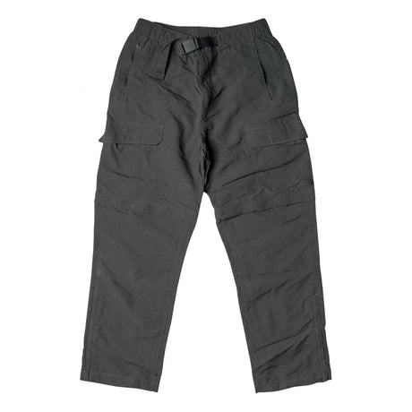 M/ShortCharcoal