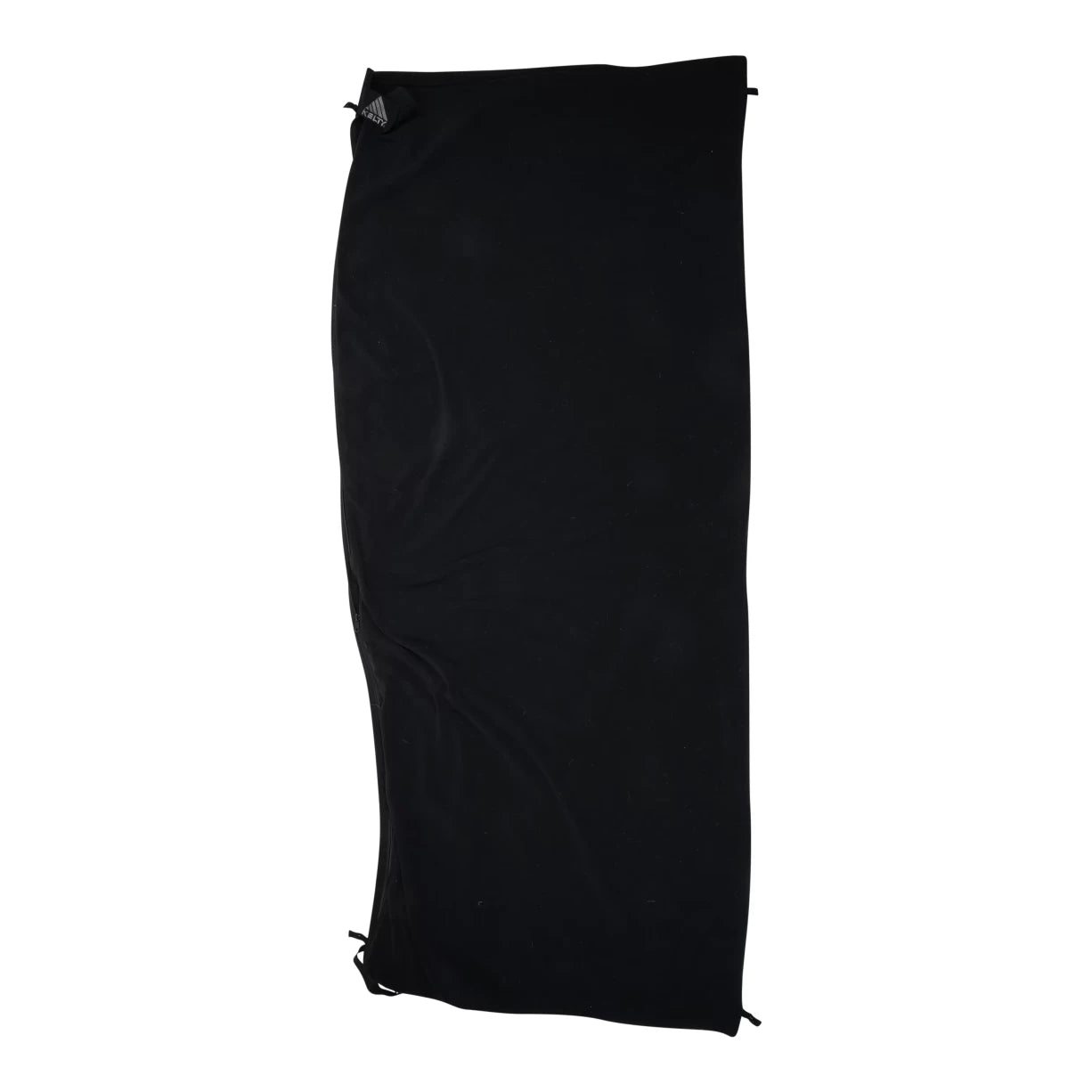 RegularBlack