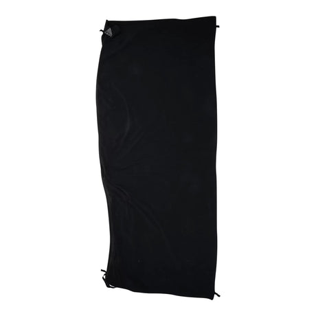 RegularBlack