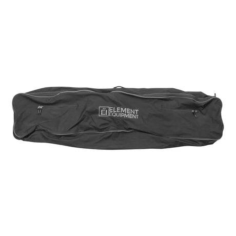 157cmBlack/ Grey