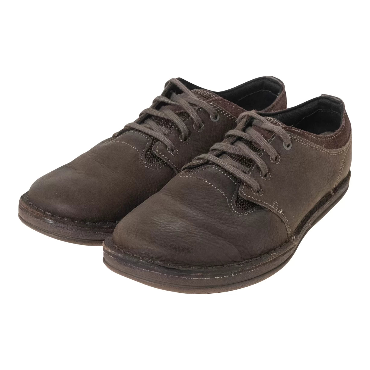 8Brown
