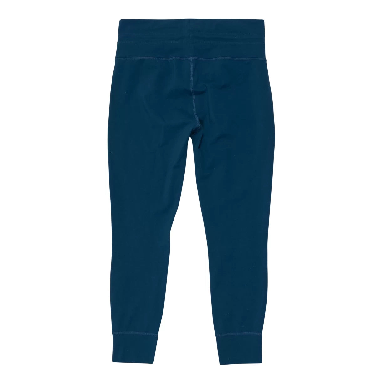 Estimated LDeep Teal