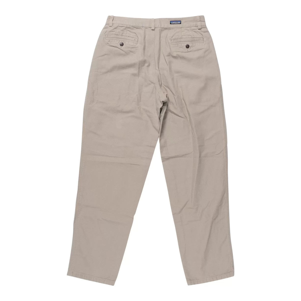 34Khaki