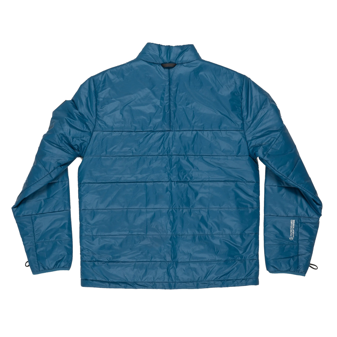 MDark Cobalt