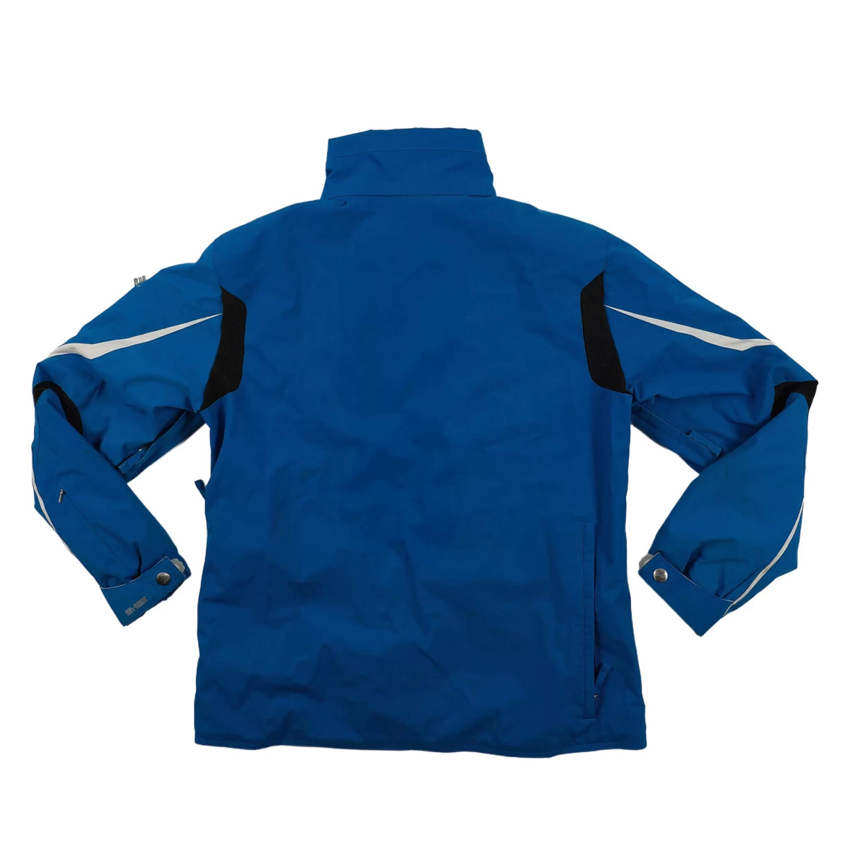 DESCENTウェア Descent Insulated Ski Jacket - Men's – Geartrade.com