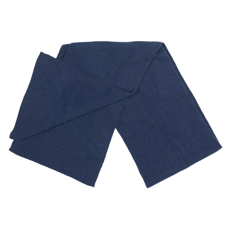 One SizeBlue