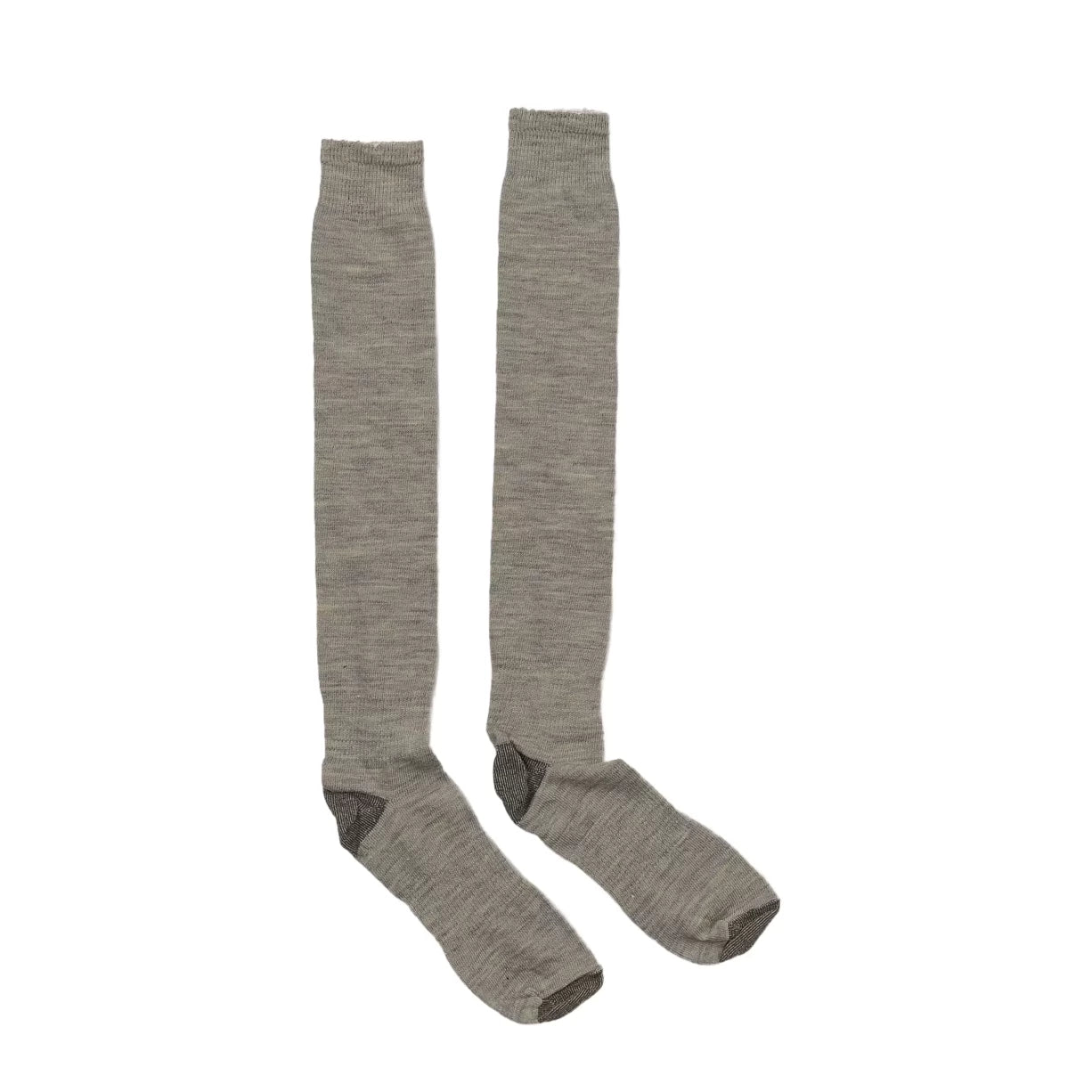 Estimated LLight Brown