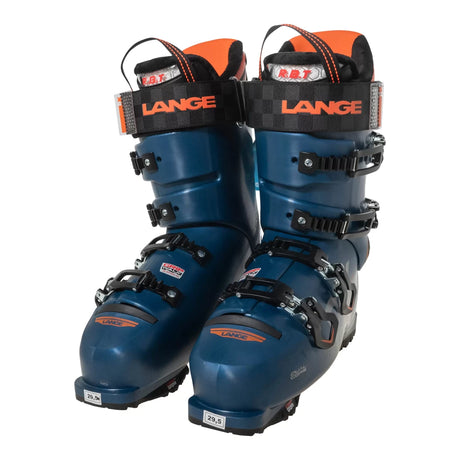 29.5Blue