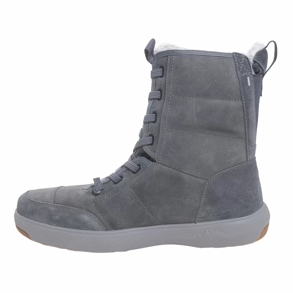10Grey