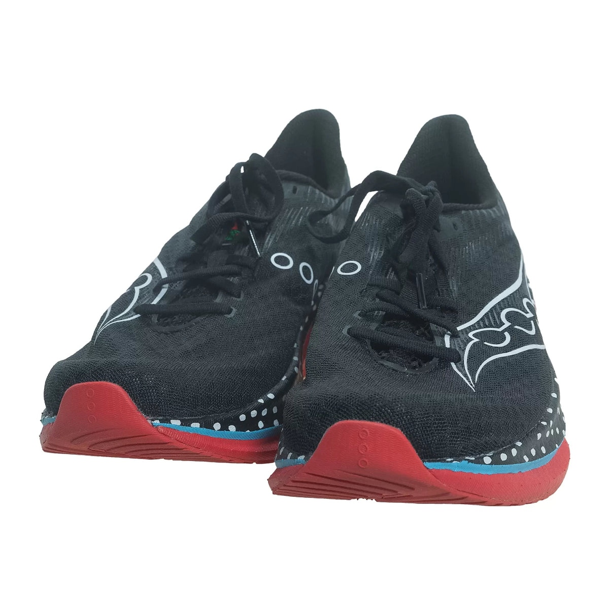 10.5Black
