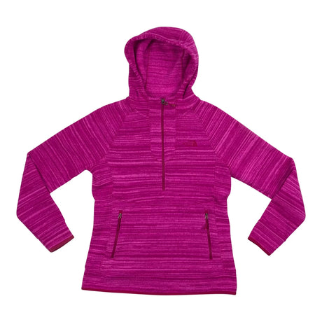 MHot Pink