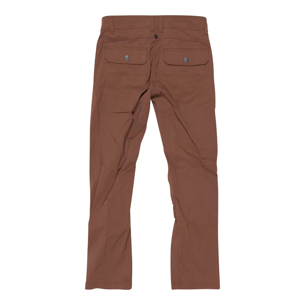 6Brown