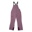 14Purple