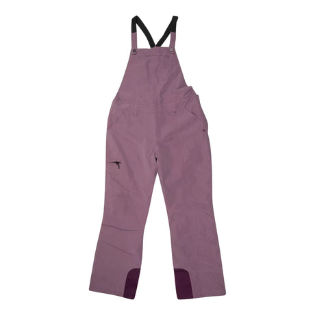 14Purple