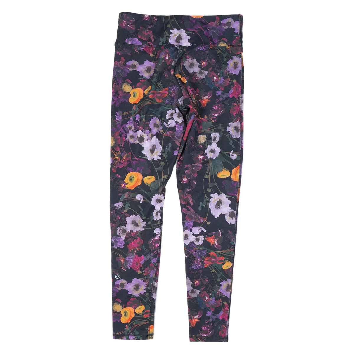 LFloral