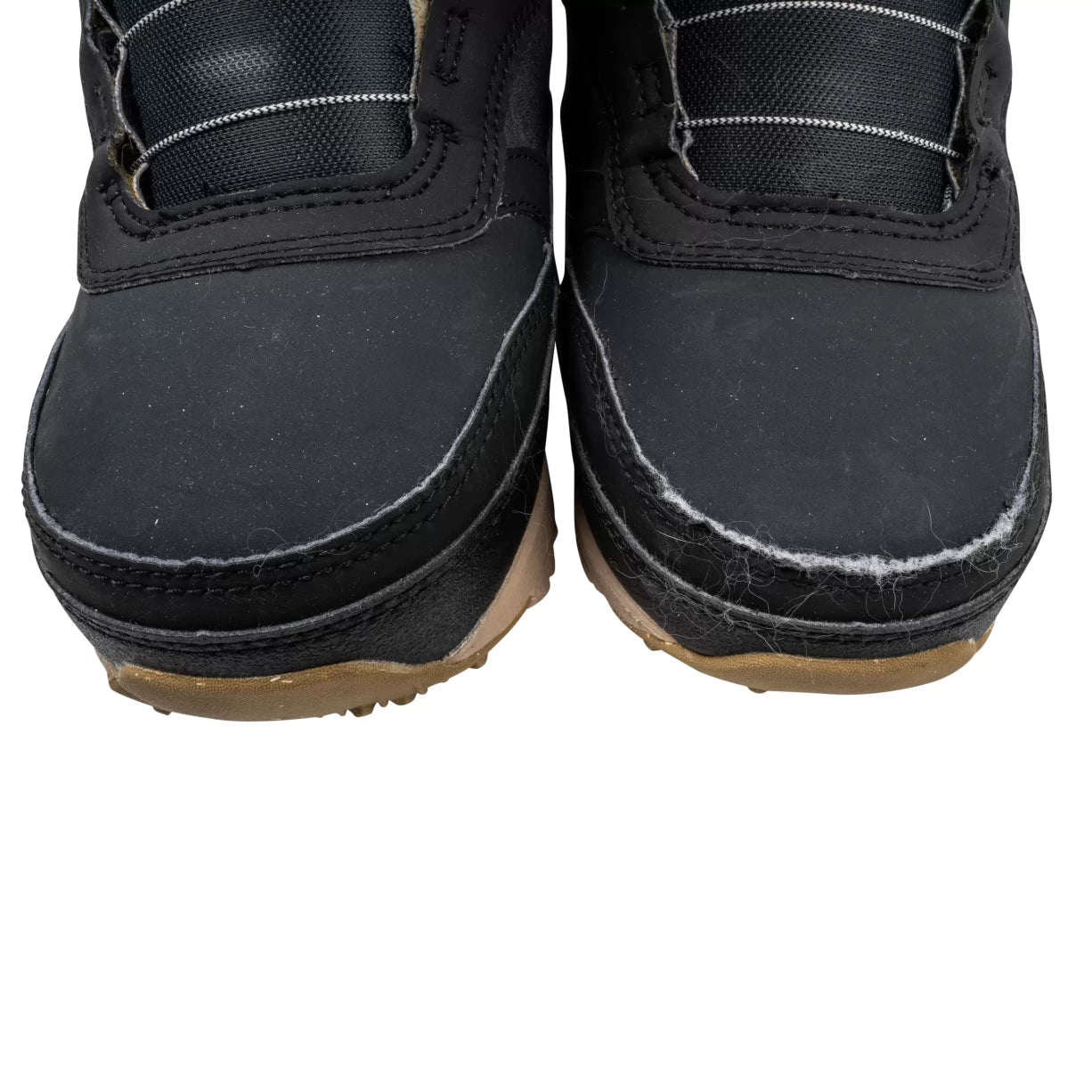 7.5Black