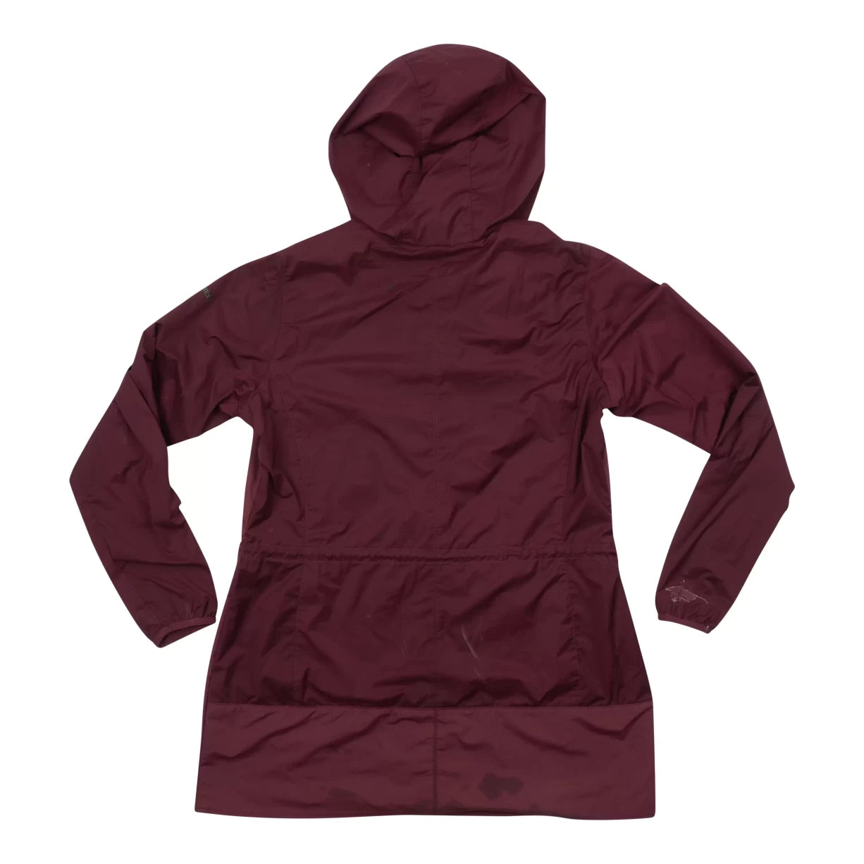 LMaroon