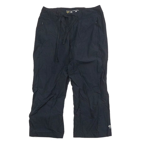 4Black