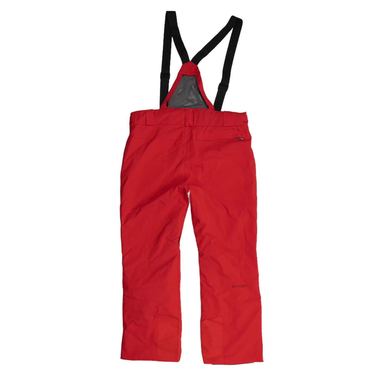XXLRed
