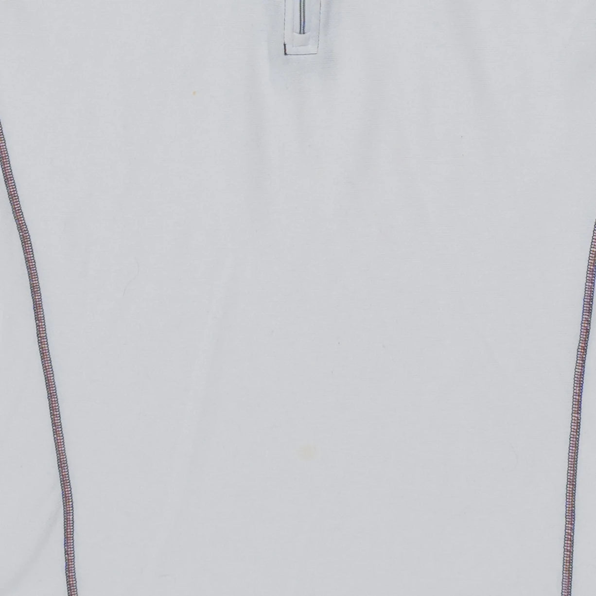 LWhite/Grey